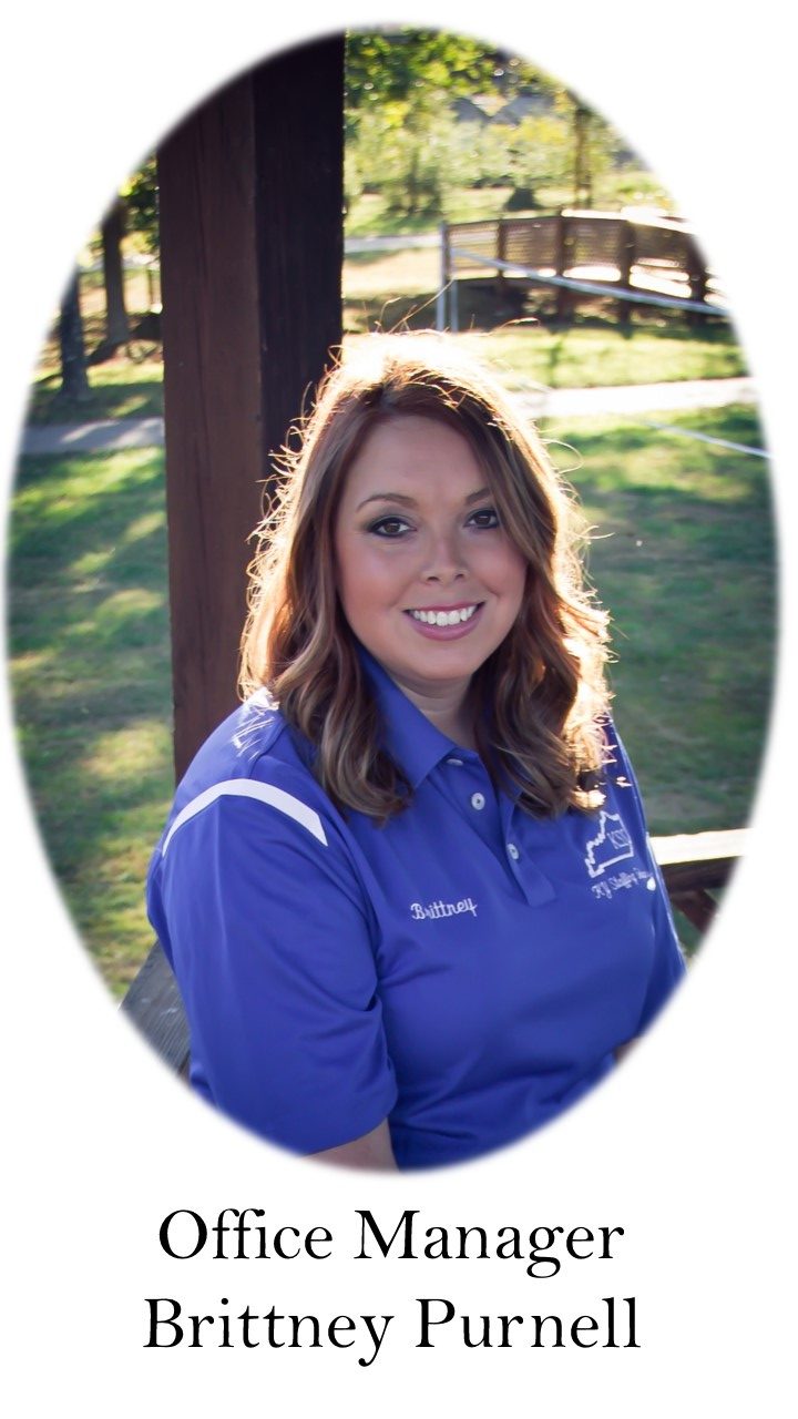 KY Staffing Solutions