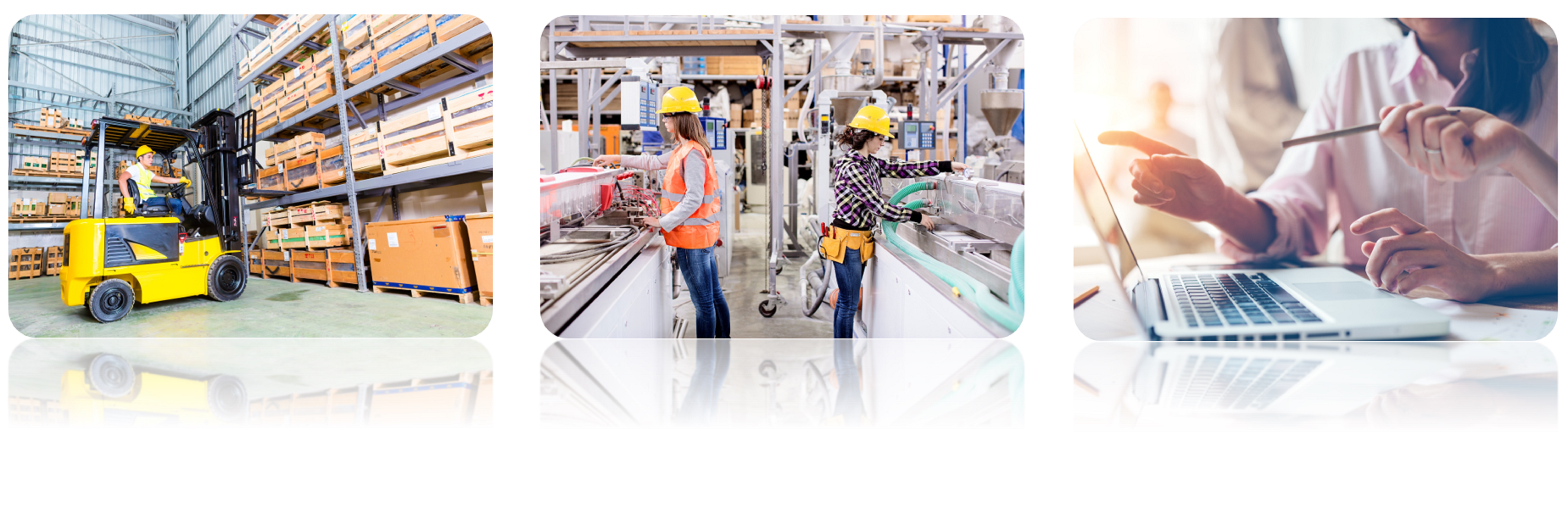 KY Staffing Solutions